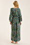 Twinset - 5