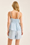 Twinset - 5