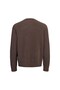 Jornorrebro Men's Sweatshirt - 3