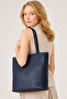 Saddlebag Parts Bag - 3