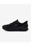 Go walk arch fit n-joy women's black walking shoes 125840tk bbk
