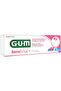 Sensi Vital+ Dual Action Toothpaste with Fluoride 75 ml (2.5 Fl Oz) 1 unit - Made in Italy [italian import].