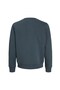 Jjmunk Men's Sweatshirt - 3