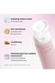Glycine Protein Deep Conditioning Hair Mask & Conditioner | 7.43 oz Korean Hair Mask for Damaged Hair | Hair treatment masks | Hair Moisture Repair Treatment | Korean Hair Care for Frizzy Hair - 5