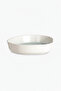 Organic Pit Plate 21cm Digital Asel - 2