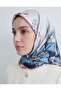 Melody Twill Scarf