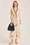 Stone Mesh Bag