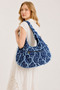 Jean Bag - 3