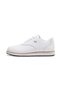 Avant Wmns Puma White-Deep Navy-San - 3