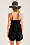 Twinset - 5