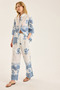 Twinset - 3