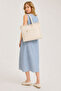 Beach Bag - 4