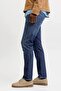 Jjiclark Men's Jeans - 4