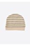 Organic Love Mummy 3-Piece Set Natural - 3