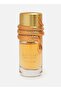 عطر مسامام وايت إنتنس - 30 مل |   عطر أنيق وفاخر - 2