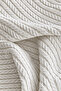 Pike, Sakura – 100% Cotton – Single Size - 3