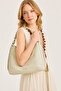 Side Belt Bag - 2