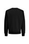 Jjpan Men's Sweatshirt - 3