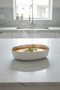 Organic Bowl 15cm Digital Celest-C - 3
