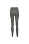 Hmlprima Hw Tights Women's Tights - 5
