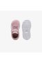 Anzarun Vivid Ac Kids Pink Sports Shoes - 4