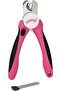 NAIL CLIPPER - small- medium