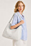 Side Belt Bag - 3
