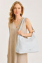 Side Belt Bag - 2