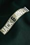 Jjmunk Men's Sweatshirt - 4