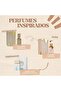 Eclairea Eau de Parfum – 100ml | Luxurious Fragrance Inspired by Eclaire - 3