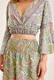 Twinset - 4