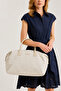Fabric Luggage Bag - 3