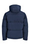 Jjgalaxy Puffer Jacket - 5
