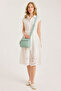 Multi-Compartment Bag