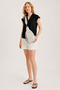 Verev Hanging Bag - 2