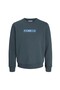 Jjmunk Men's Sweatshirt - 2