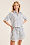 Twinset - 2