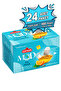 Mod Winter Tale Cup Tea Bags 2X20 40Gr. Pack of Twenty-Four - 3