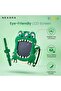 Play Pad Animal Series Kids Doodle Drawing Pad, Silicone & Plastic, Ink-Free & Mess-Free, Travel Buddy Educational Kid Toys for 2 3 4 5 6 7 8 Year Old Boys Girls Birthday Gift (Dinasaur) - 7