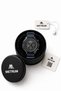 MTR-791145 - 4