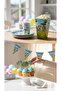 Bluey Themed Birthday Set Products - 2