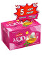 Mod Formda Kal Cup Tea Bags 2X20 40Gr. Five-Pack - 2