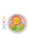Paint Toy Craft Kits for Kids Creativity DIY Kit Art Supplies Painting Kit (Sunflower) - 3
