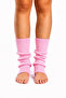 Women's 3-Pack Knitted Leggings - 6