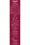 Deuterium Depleted Drinking Water, 125 PPM, 500 ml, Pack of 24 - 2