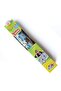 Snakes&Ladders Board Game - 2