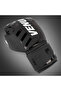Contender Shockwave Boxing Gloves - Boxing Gloves - 2