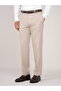 Double Breasted Suit Slim Fit Italian Style Jacket Trousers - 7