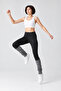 Women's 3-Pack Knitted Leggings - 3