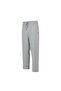 Mnp3607-Ag Mnp3607 Men's Sweatpants